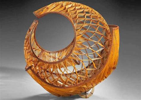 japan cnc sculture|30 Most Powerful Japanese Sculptures You Should Know .